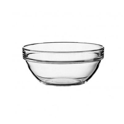 Stack Bowl 17cm