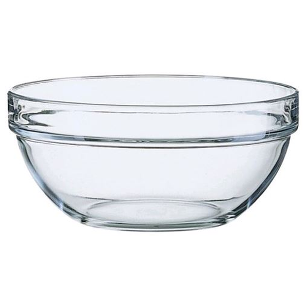 Stack Bowl 26cm