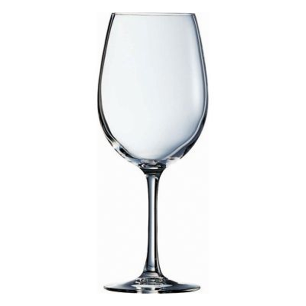 Cabernet Tulip 58Cl Stgl F6