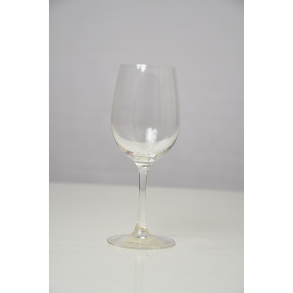 Cabernet Tulip 25cl Stgl F6