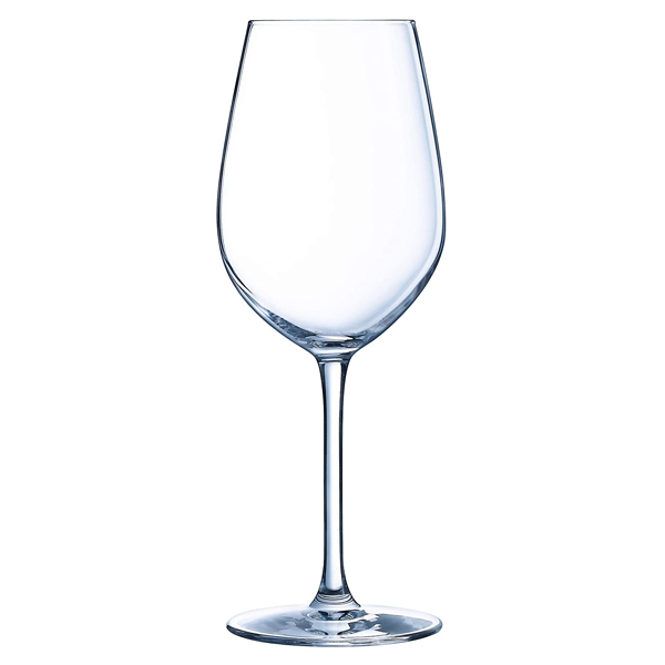 Sequence 55cl Stemglass F6