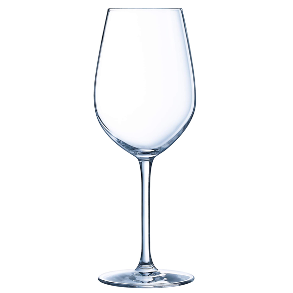 Sequence 44cl Stemglass F6