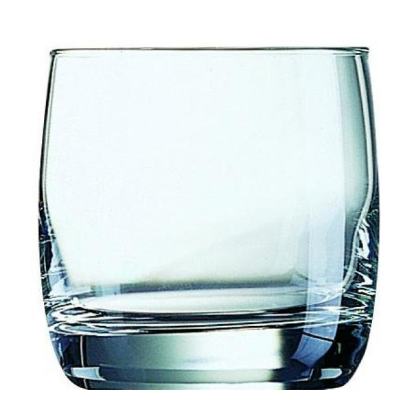 Vigne OF 31cl Tumbler