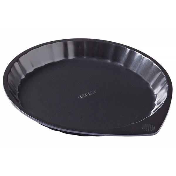 Pyrex Magic Flan Pan 27cm