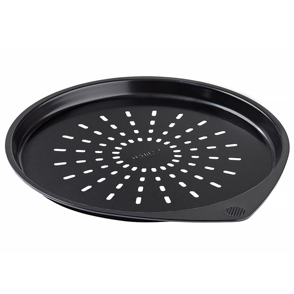 Pyrex Magic Pizza Pan 30cm