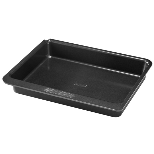 Pyrex Magic Rect Roaster 40cm