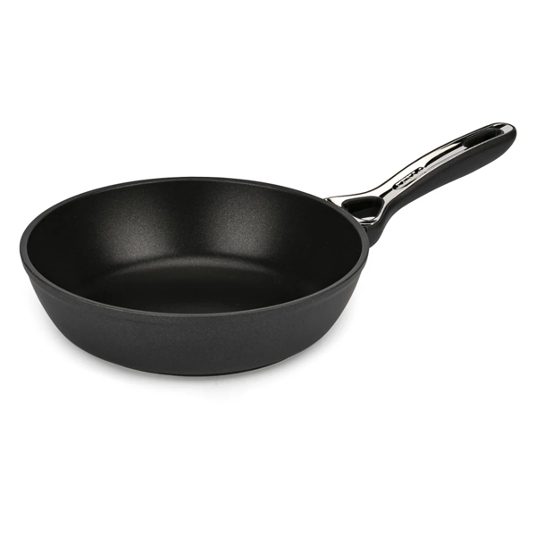 Pyrex Origin+ Frypan 24cm