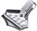 Lemon Squeezer