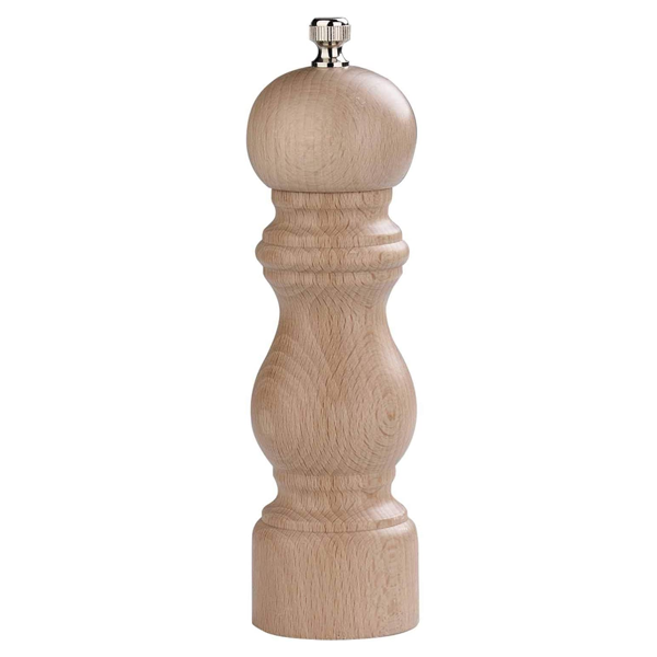 Lacor Pepper Grinder 15cm