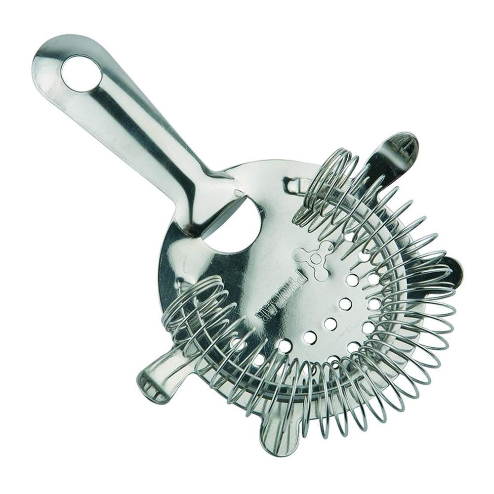 APS Bar Strainer
