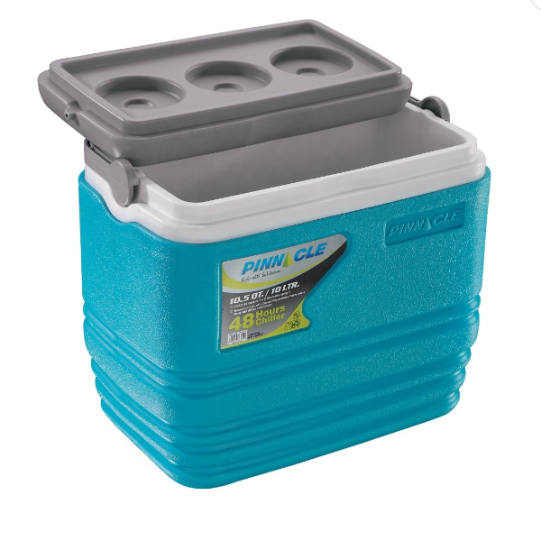 Pinnacle Primero Cooler Box 10L