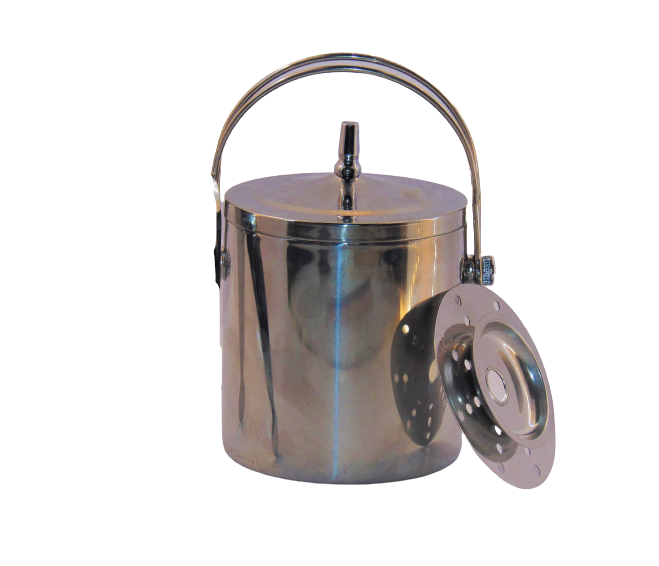 BA Ice Bucket 1L