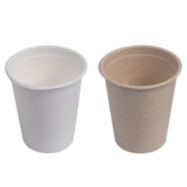 Takeaway Cup 12Oz