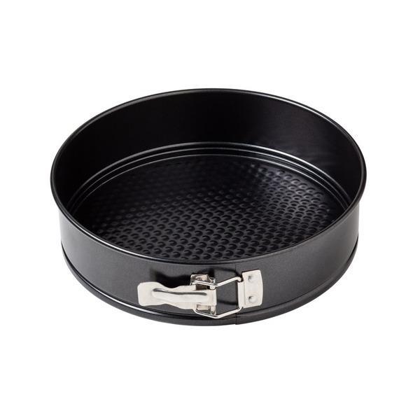 Pyrex Daily Metal Springform  28cm