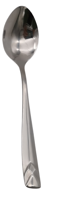 BA Diani Teaspoon