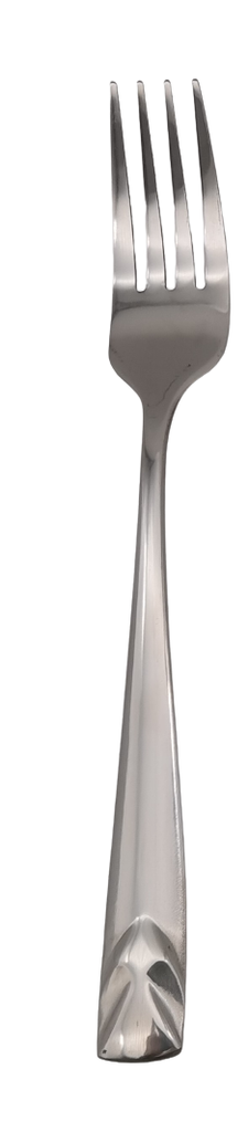 BA Diani Dessert Fork
