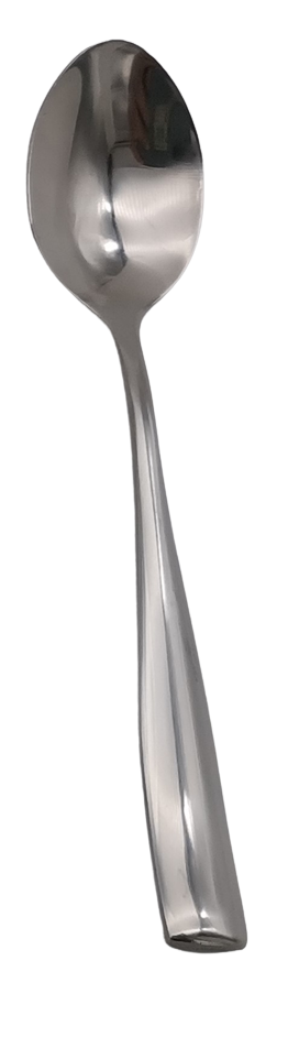 BA Mara Coffee Spoon