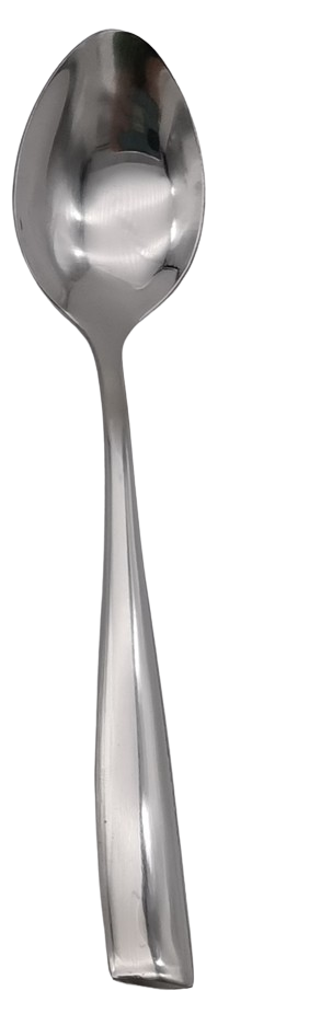 BA Mara Dessert Spoon