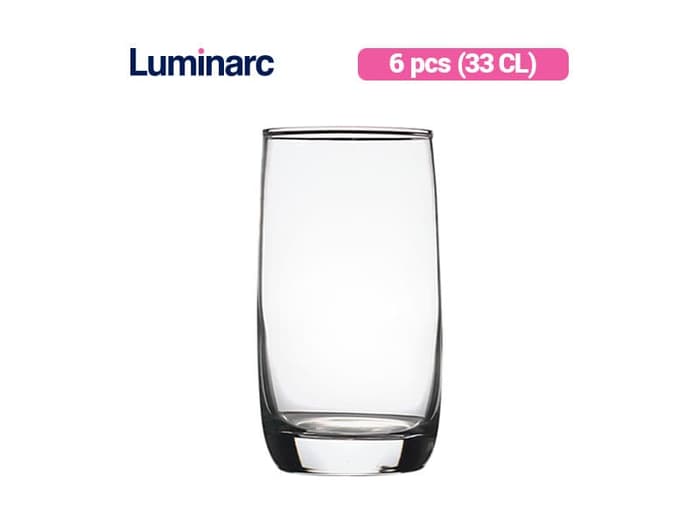 Vigne 33cl HB Tumblers YD6