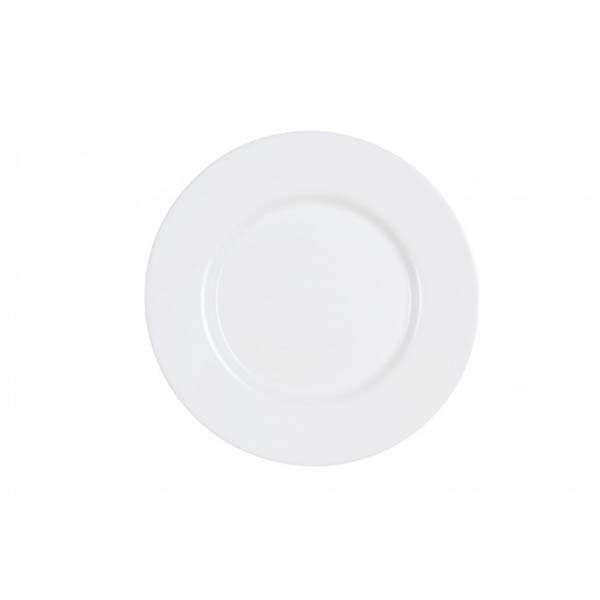 Everyday Dinner Plate 24cm
