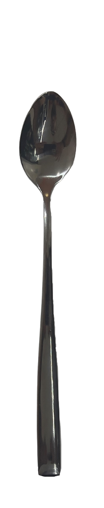 BA Mara Soda Spoon
