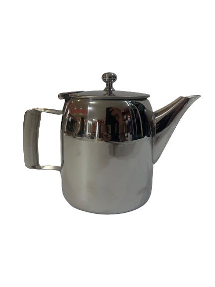 BA Premium Coffee Pot SS 20Oz