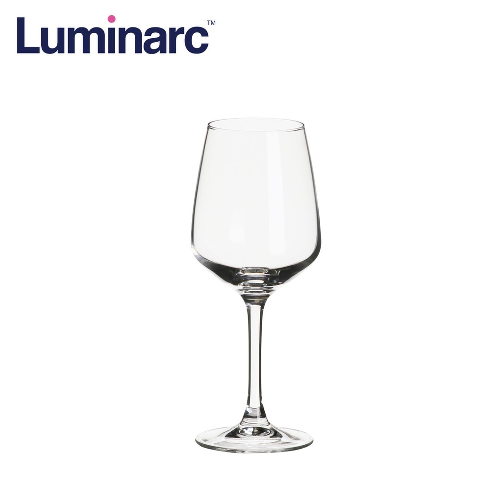 Surloire 35cl Stemglass