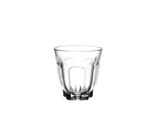 Arcade HB 40cl Tumbler F6
