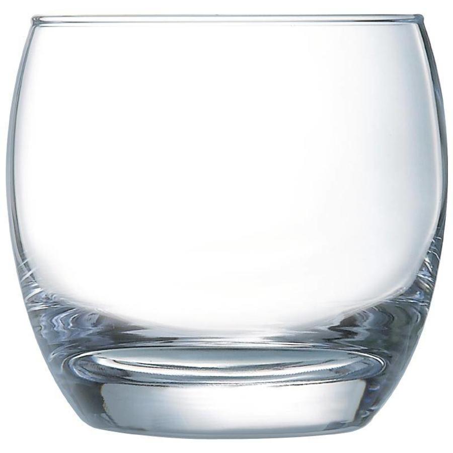 Salto OF 32cl Tumbler YD6