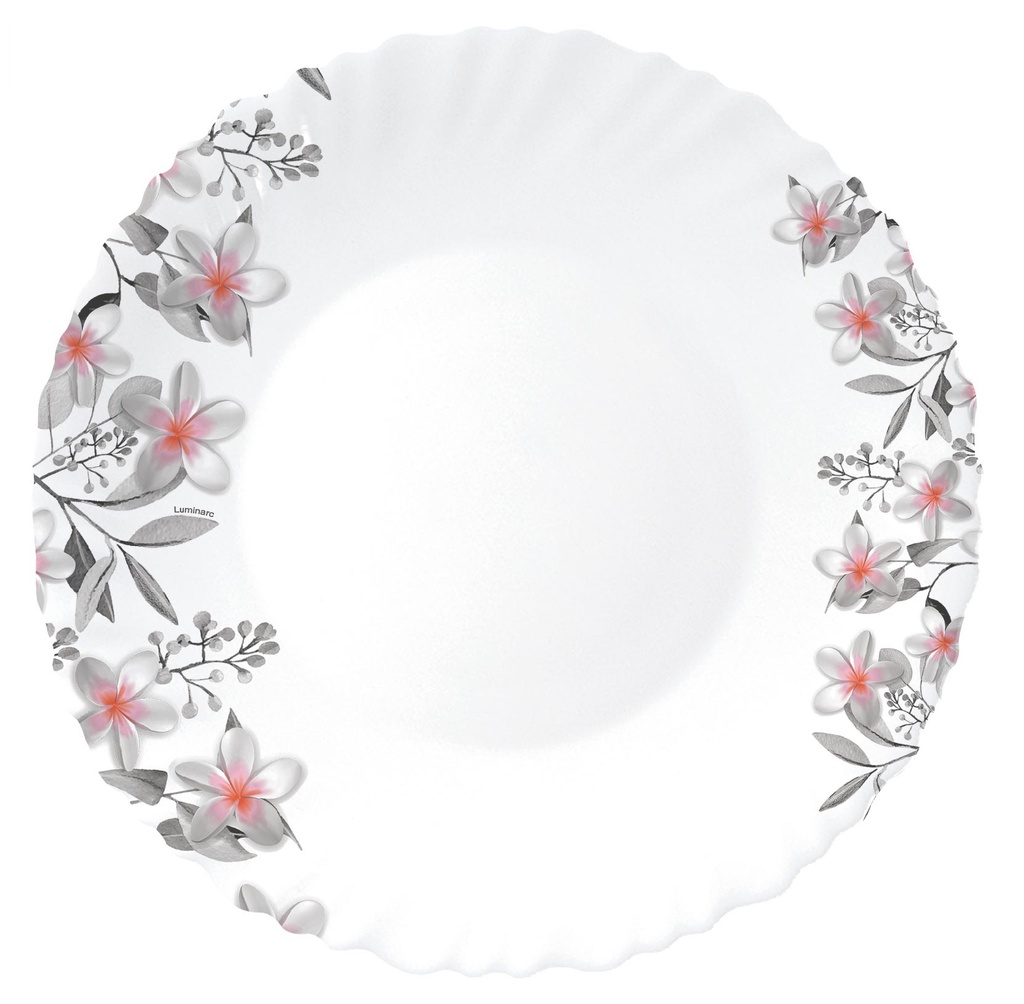 Neo Ikatumi Feston Dinner Plate 27cm