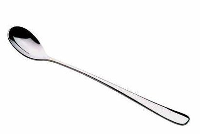 BA Diani Soda Spoon