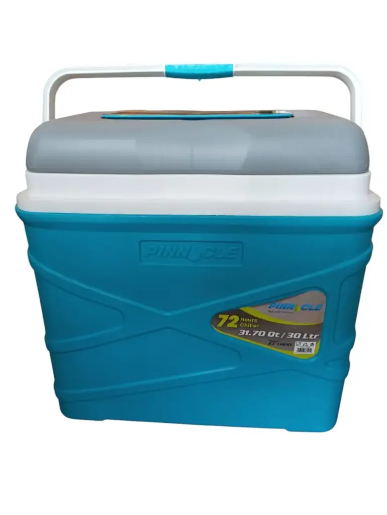 Pinnacle Pasco Cooler Box 30L