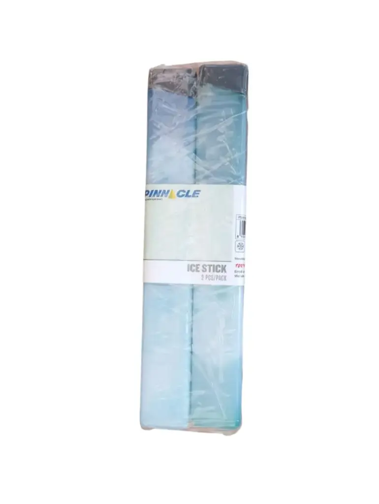 Pinnacle Ice Sticks 170ml 2pc Set