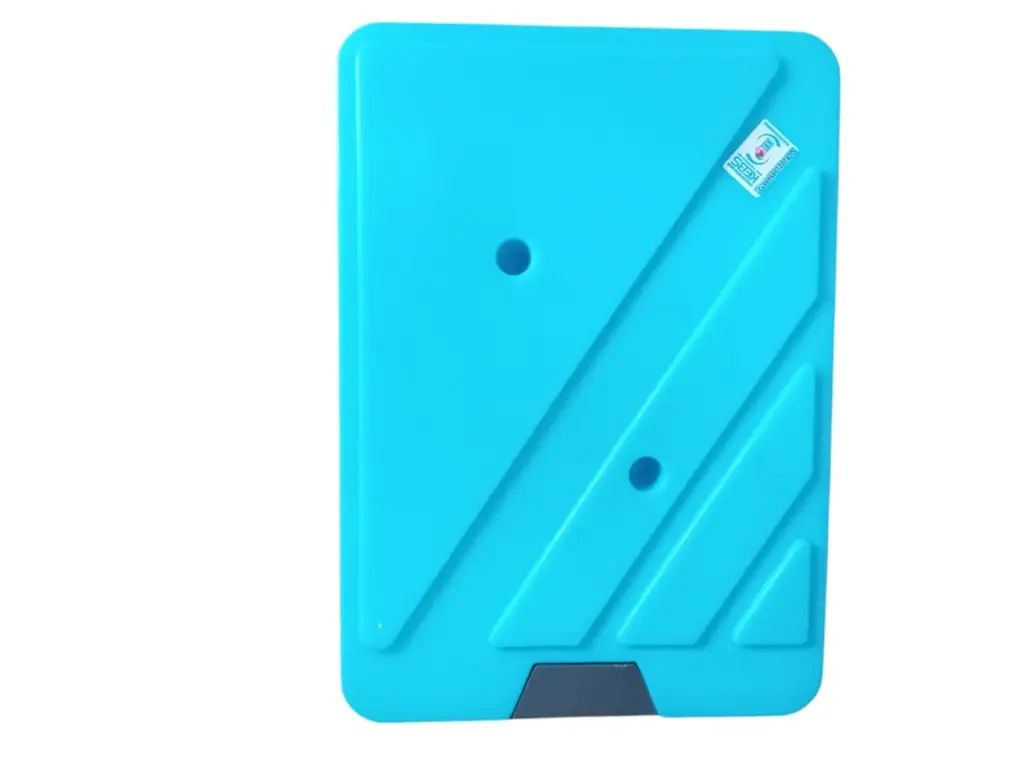 Pinnacle Ice Brick 800ml