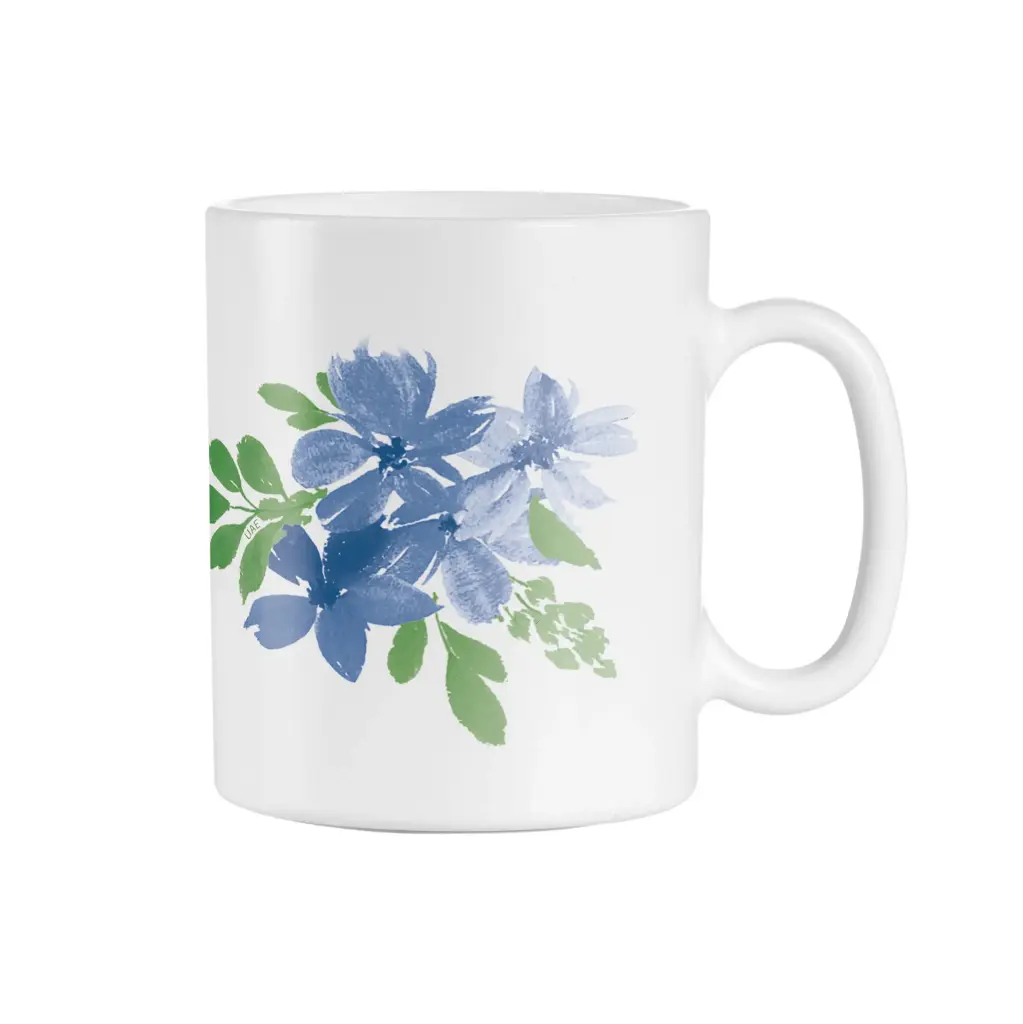 Luminarc Essence Artiscourbe Mug 32cl 