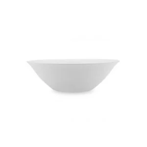 [J3000] Essence White Multi Bowl 17cm