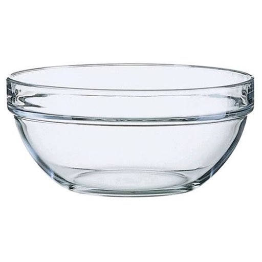 [N2615] Stack Bowl 26cm