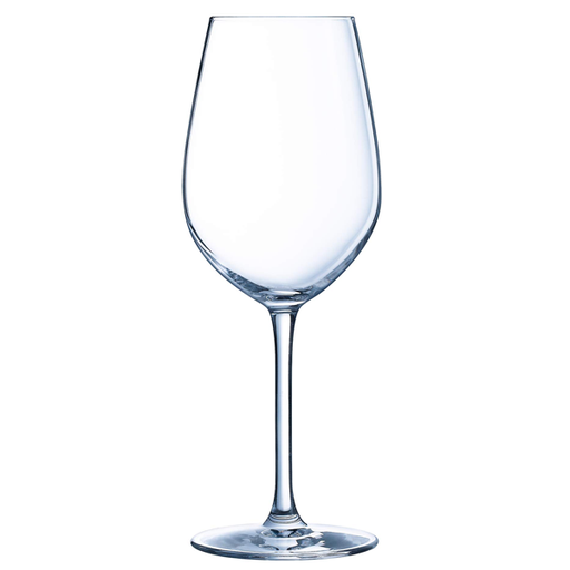[L9949-K] Sequence 44cl Stemglass F6