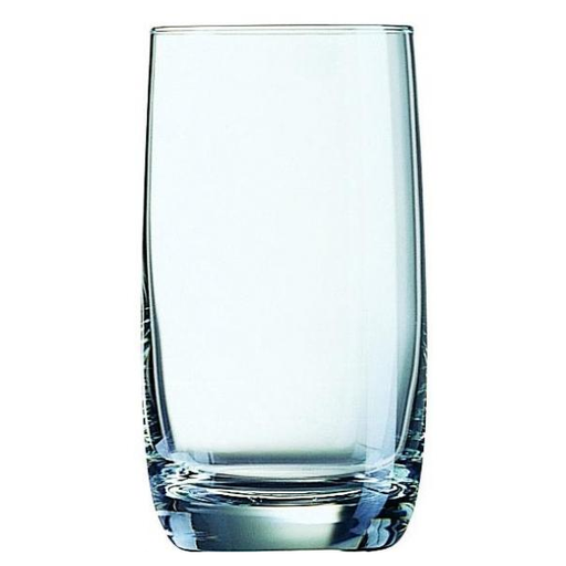 [G3674] Vigne HB 33cl Tumbler