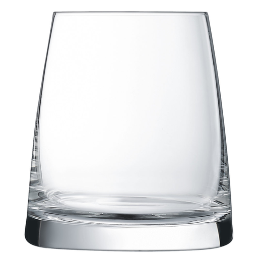 [L8507] Aska OF 38cl Tumbler F6