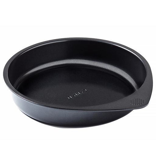 [MG26BA6/7146] Pyrex Magic Cake Pan 26cm