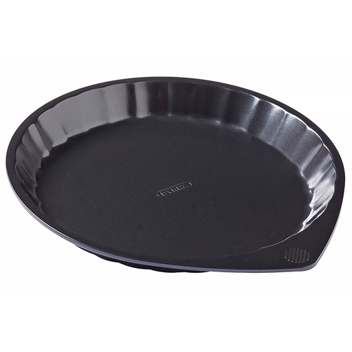 [MG27BN6/7146] Pyrex Magic Flan Pan 27cm