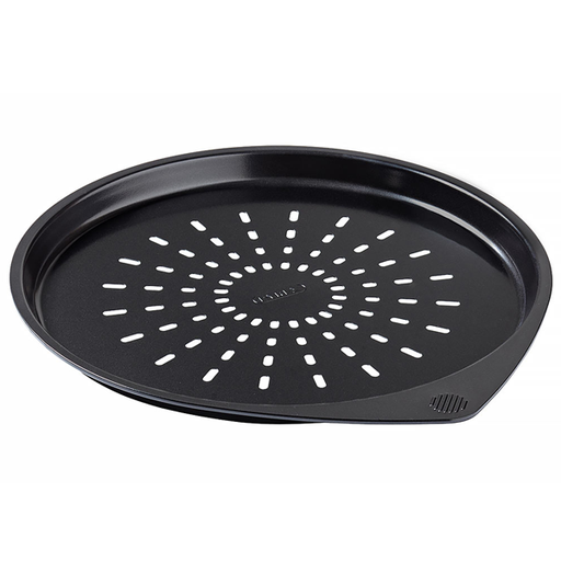 [MG30BZ6/7146] Pyrex Magic Pizza Pan 30cm