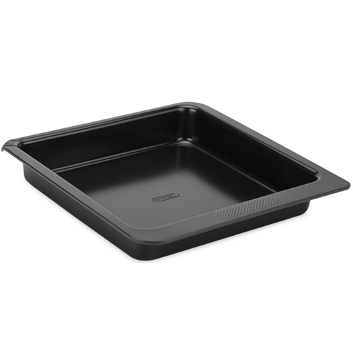 [MG24SR6/7046] Pyrex Magic Square Roaster 24cm