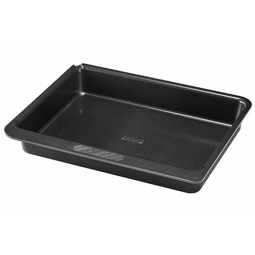 [MG35RR6/7046] Pyrex Magic Rect Roaster 35cm