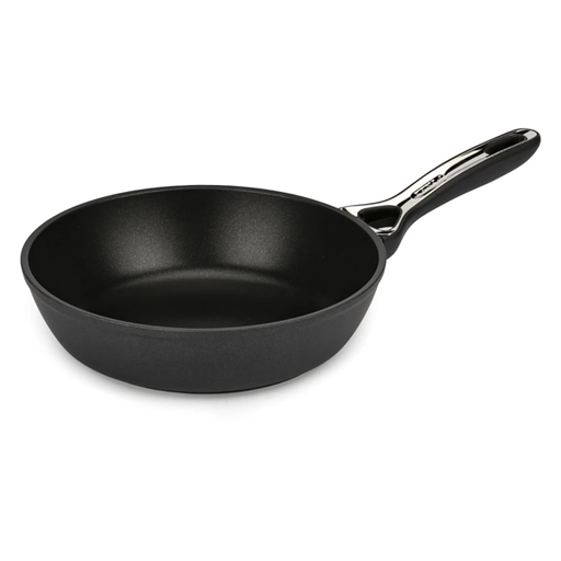 [RP24BF4/7646] Pyrex Origin+ Frypan 24cm