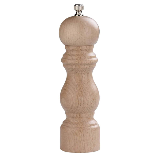 [63215] Lacor Pepper Grinder 15cm