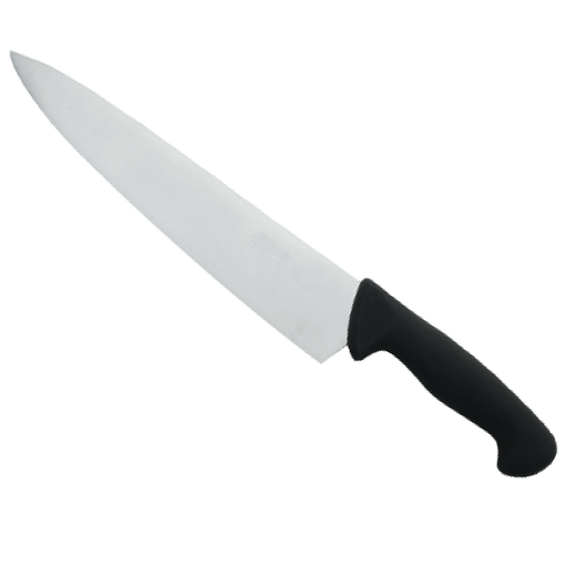 [49030] Lacor Cooks Knife 30cm