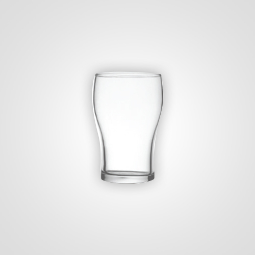 [E8443] Washington 28.5cl FH Tumbler   