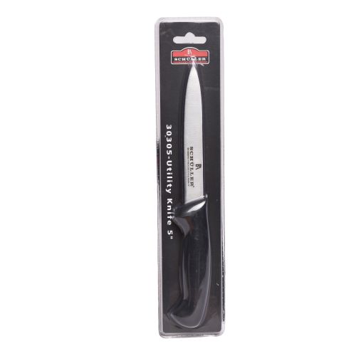 [HM-BA510/30305] BA Utility Knife 5in